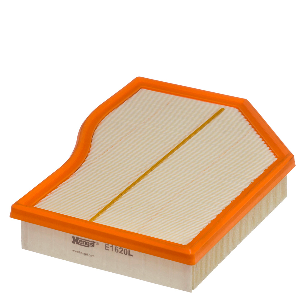 HENGST FILTER - E1620L-HEN - Filter za vazduh