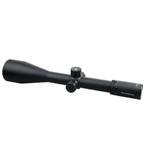 Оптический прицел Vector Optics 35мм SFP Zalem 4-48x65ED 338