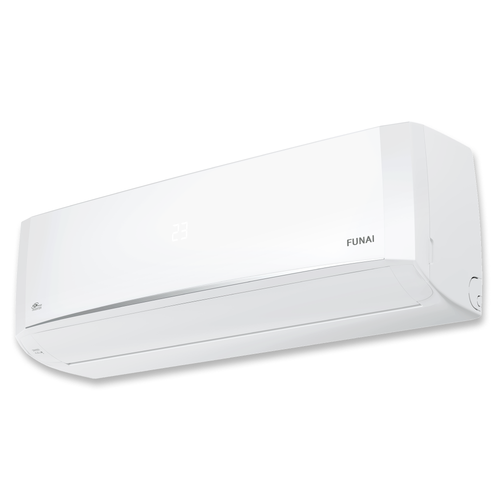 Сплит-система Funai SENSEI Inverter RAC-I-SN25HP.D04 (комплект)