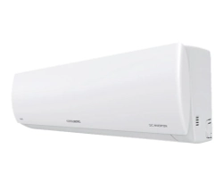 Coolberg CI-09R1-IN/CI-09R1-OUT