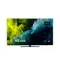 Loewe We. SEE 55 OLED Coal Black