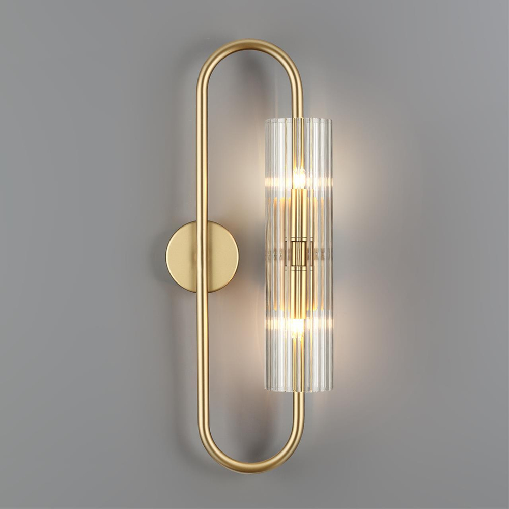 Настенный светильник Lumion TORONTO 6560/2W
