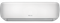 Классическая сплит-система серии NEO Premium Classic A Wi-Fi AS-07HW4SYDTG035 (комплект)