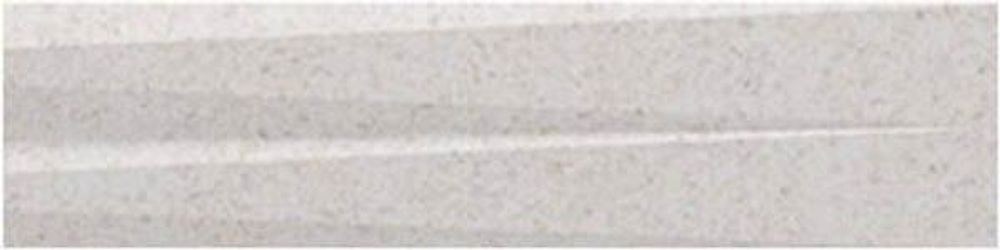 Настенная плитка STRIPES TRANSITION WHITE STONE (108933)
