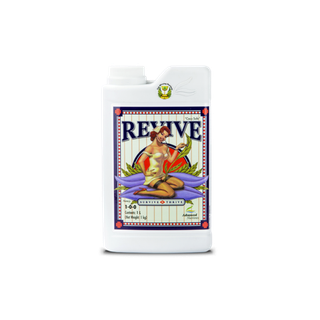 Revive Advanced Nutrients 1 л Стимулятор роста