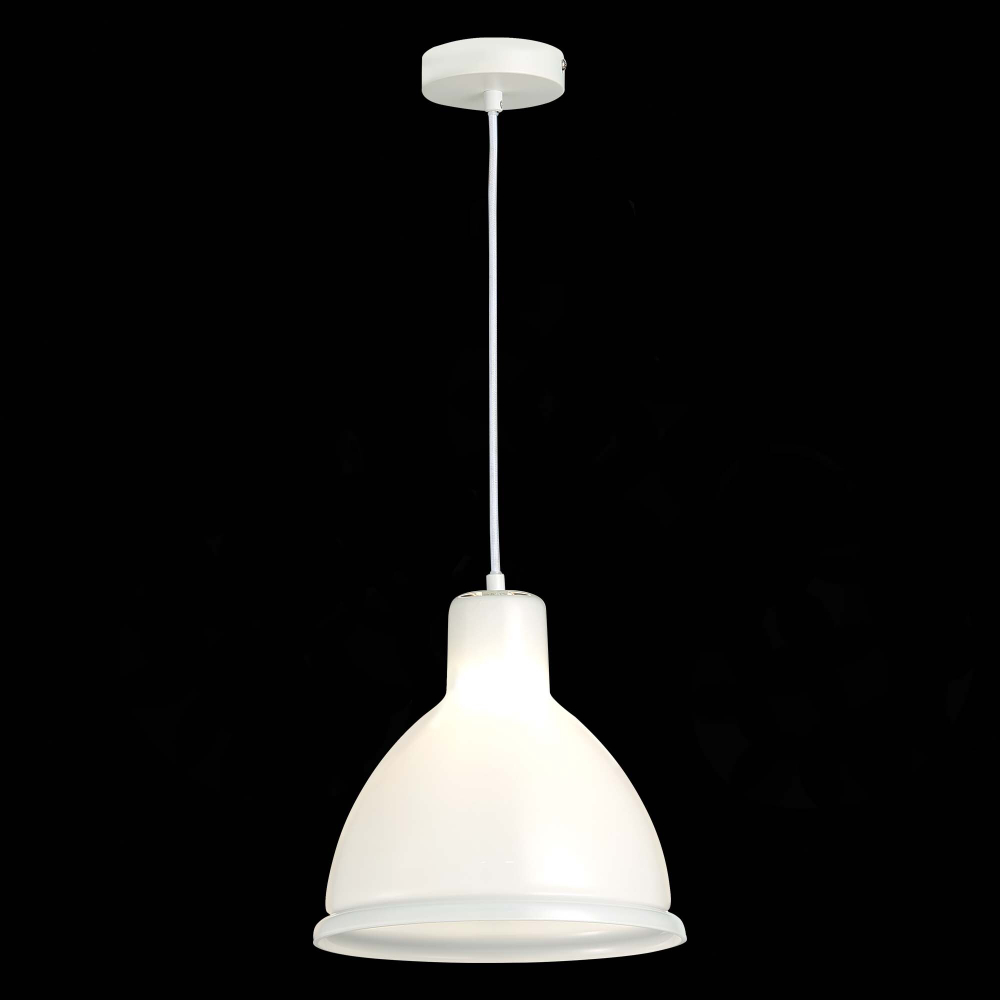 Подвес Evoluce Bacchi SLE114703-01