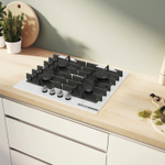 Bosch PPP6A2I40R