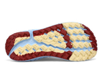 Кроссовки женские ALTRA W OUTROAD 2
