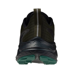 Кроссовки MIZUNO NEO LUMINA GTX