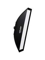 Софтбокс Profoto Softbox 1x6' (30x180 см) Strip White