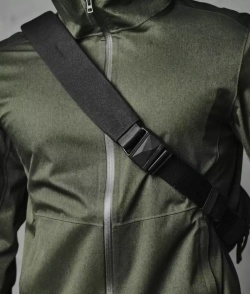 Сумка Alpaka Go Sling 5.5L