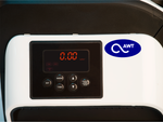 Насосная станция AWT (JINHUA) CHM4-2H (Hном.-30 м; Qном.-4,0 м3/ч; P-0,75 кВт; Wi-Fi)