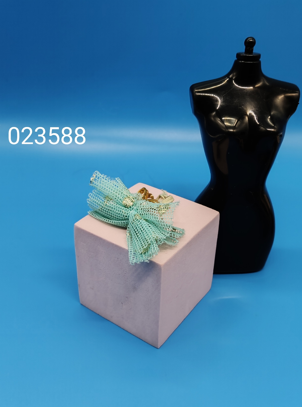 Аксессуар для куклы Барби винтаж 023588