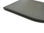Унитаз подвесной CeramaLux 2197 MG Grey