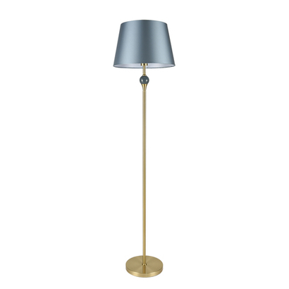 Торшер Lumion ELETRA 8416/1F