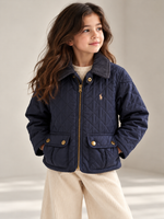 Куртка Ralph Lauren, 122