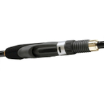 Спиннинг Major Craft Firstcast FCS-S762UL 0.4-5г 1-5lb