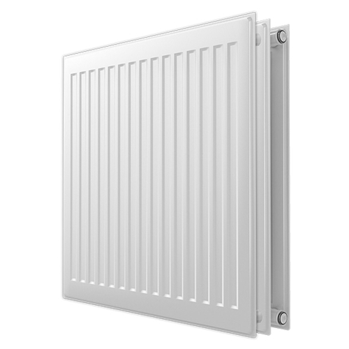Радиатор панельный Royal Thermo HYGIENE H30-600-2800 RAL9016