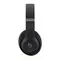 Беспроводные наушники Beats Studio Pro Черный