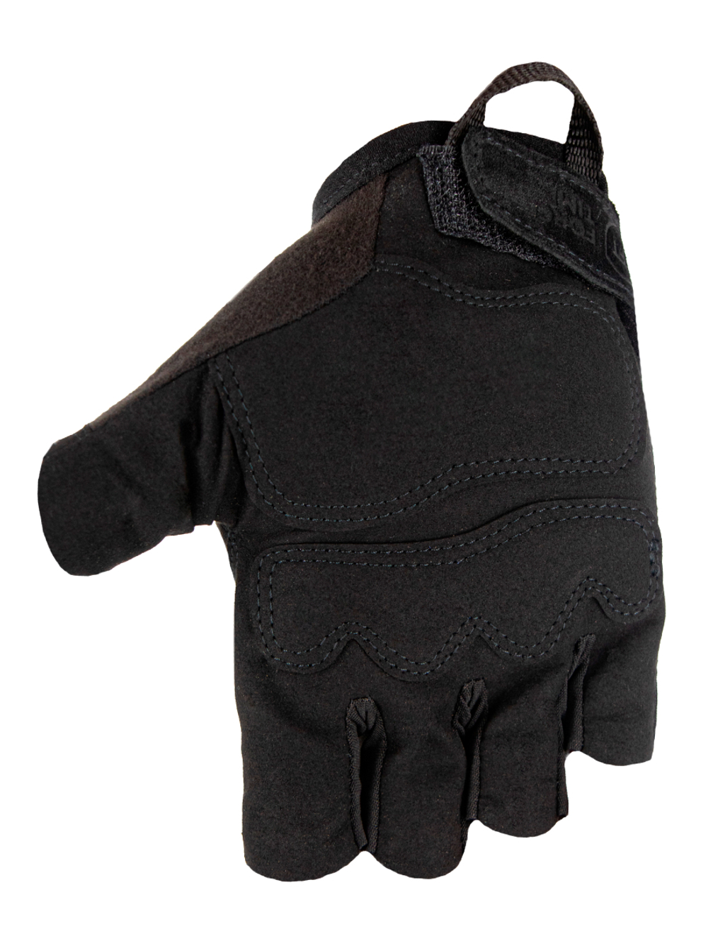 Перчатки Sniper Short Light Черный XL