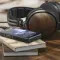 FiiO M21 Black