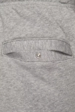 Шорты Nike Club Fleece
