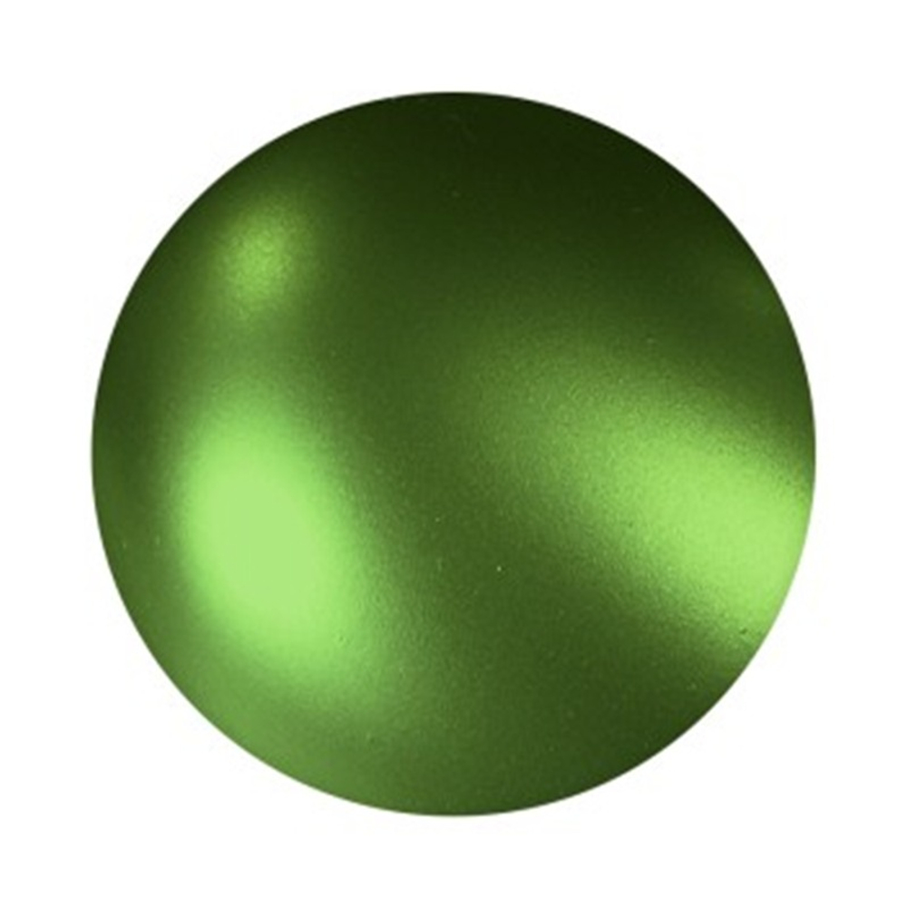 Выкрас Auric Green Metallic Wash — Ionic Real Heavy Metal
