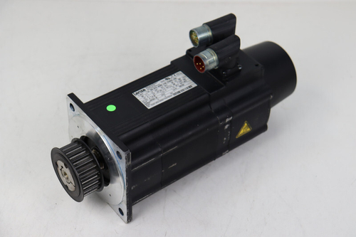 LENZE MCS 12H15-SRMB0-A19N-ST6S00N-R0SU