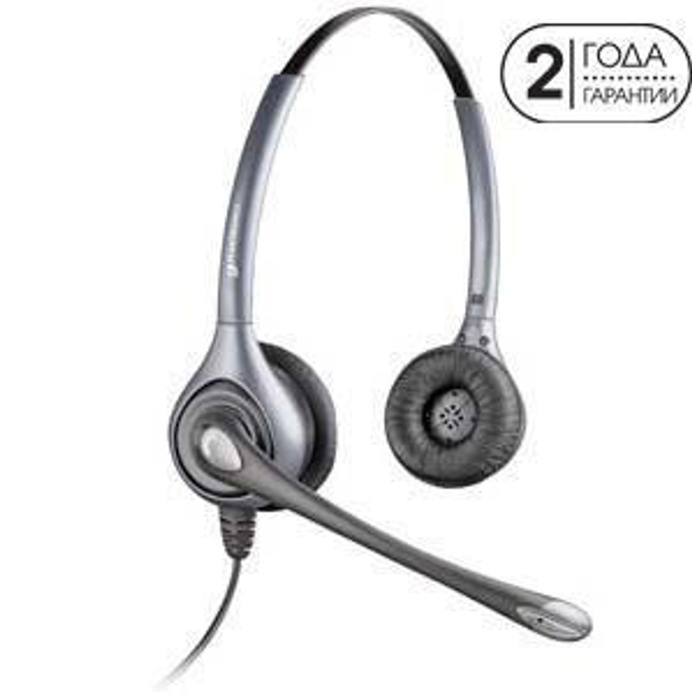 Plantronics HW361N/A