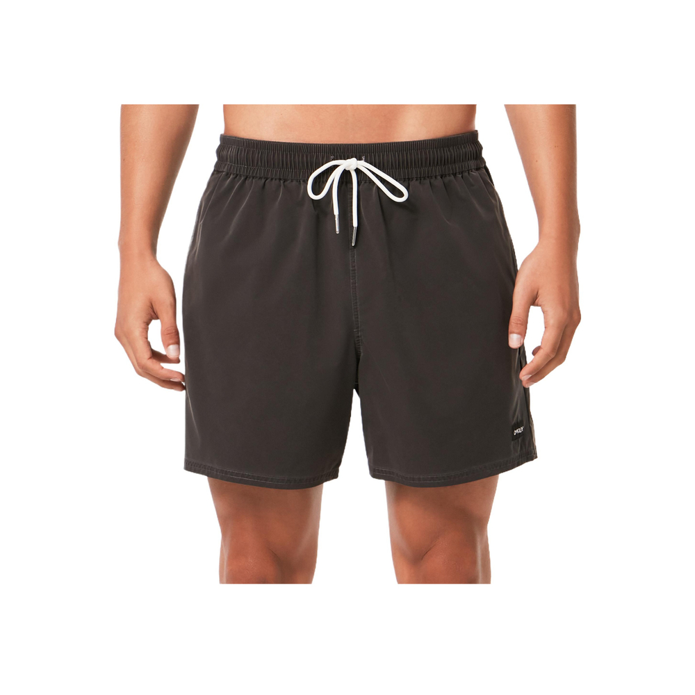Oakley Robinson Rc