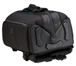 Рюкзак Tenba Cineluxe Backpack 21