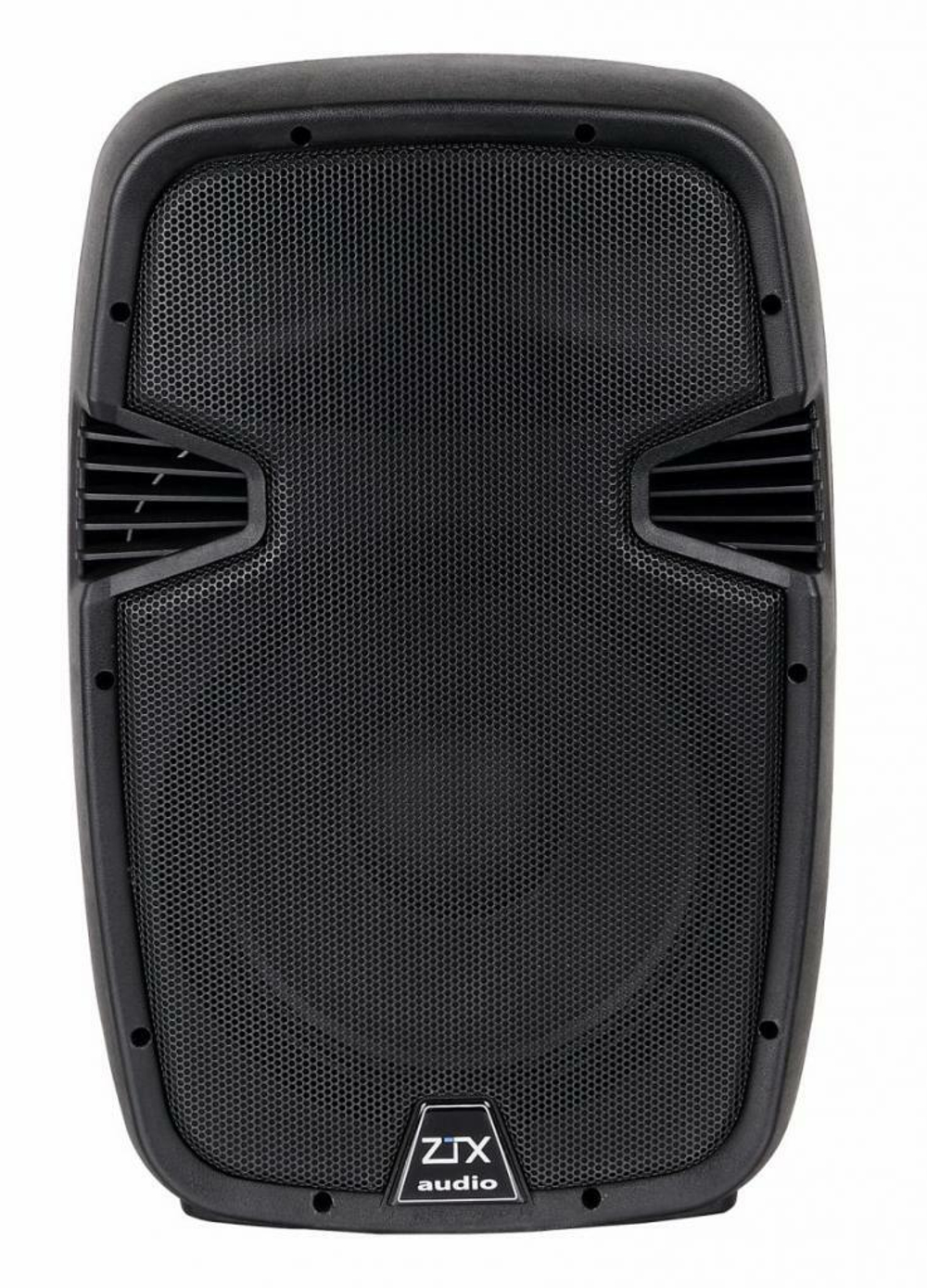 ZTX audio BX-110