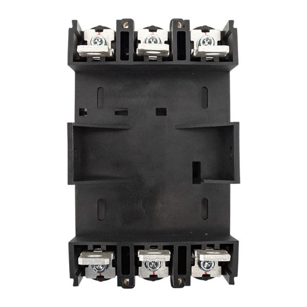 Панель втычная AV POWER-2/3 заднего присоед. PID-2/3R 200А EKF Averes