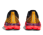 Кроссовки женские Hoka Mach 5