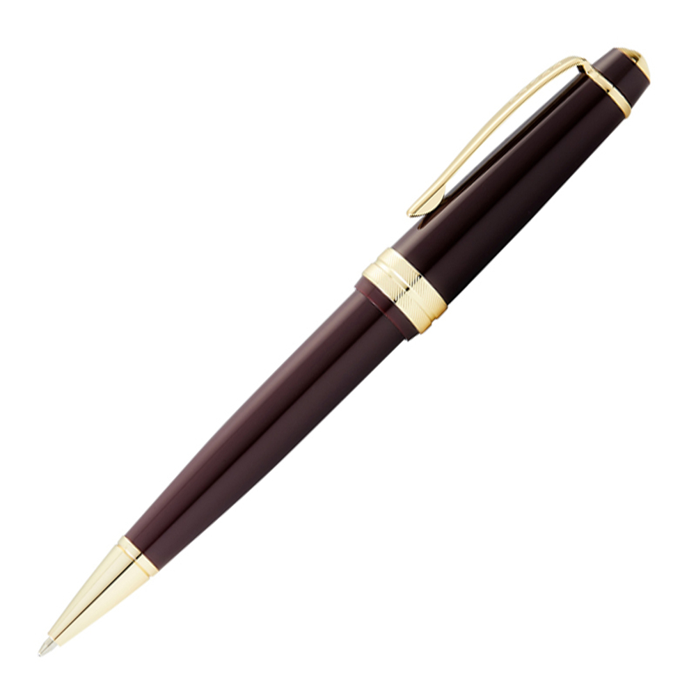 Шариковая ручка - Cross Bailey M