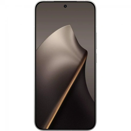 Смартфон Xiaomi 15T Pro 12/1 Grey