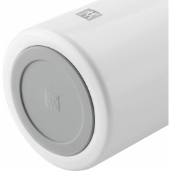 Zwilling Термоконтейнер для еды Thermo 700мл, белый 39500-509-0