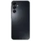 Samsung Galaxy A16 8/256Gb Black