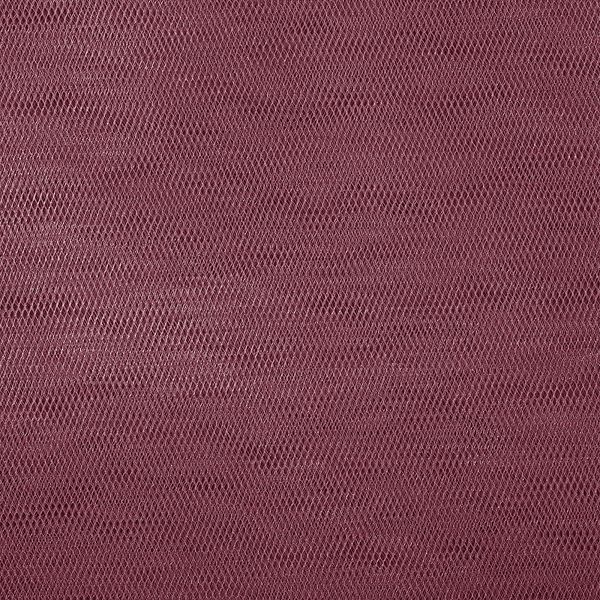 Еврофатин Hayal Tulle мягкий матовый 300 см / 5 метров, HT.S.300.046.5, цв.46