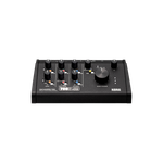 Korg MicroAUDIO 722