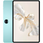 Планшет Honor Pad 9, 12.1", Wi-Fi, 8/256GB, Cyan Lake (Мятный голубой)
