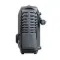 Дизельный генератор FUBAG DS 11000 A ES