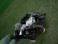 DSCN6387.JPG
