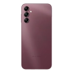Смартфон Samsung Galaxy A14 5G 4/64GB, Dark Red (Темно-красный)