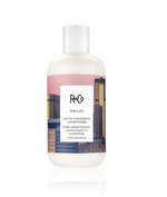 R+Co DALLAS Biotin Thickening Conditioner/ДАЛЛАС кондиционер с биотином для объема 251мл