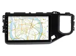 Магнитола для Chery Tiggo 4 2018-2023 - Vaycar VA11-4103 на Android 13, 4G SIM-слот