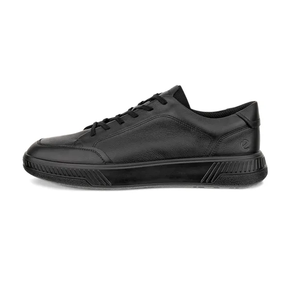 Кеды мужские ECCO Move M
