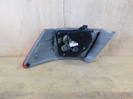стоп левый Toyota Premio 2011 ZRT260 20-453