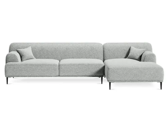 Диван Portofino 933594