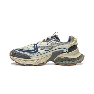 Li-Ning Xingji